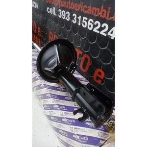 Amortiguador Delantero para FIAT Bravo 3ra Serie (10>14) 46407183 - Product Image 3