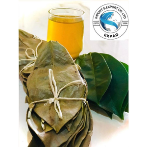 Hojas de Guanábana secas 100% Hojas de Guanábana natural Annona muricata Graviola - Product Image 6