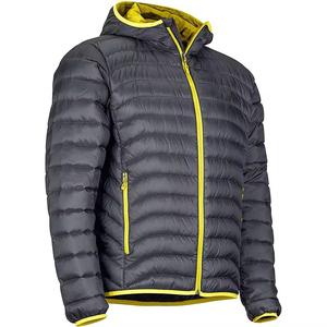 Chaqueta de Invierno Acolchada para Hombre, Personalizada, con Burbujas, Abrigada, para Exteriores - Product Image 2