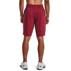 Pantalones cortos de hombre a precios bajos al por mayor, pantalones cortos de hombre para gimnasio a la última moda - Product Image 4