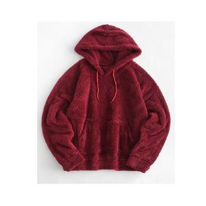 Capucha de lana de calidad pura 100%, color atractivo, ideal para niñas, artículos de fiesta, cumpleaños, Año Nuevo, acento, sudaderas con capucha para niñas, capucha de moda - Product Image 1