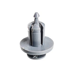 Clips para Tapicería de Techo Renault Trafic 2001-2014 - 100 Piezas - Product Image 4