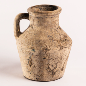 Mini Poterie Teko Sindu - Product Image 2