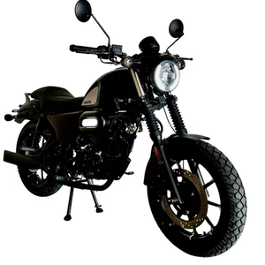 Prêt à être expédié, vélo de croisière à 5 vitesses, moto deux places - Product Image 1