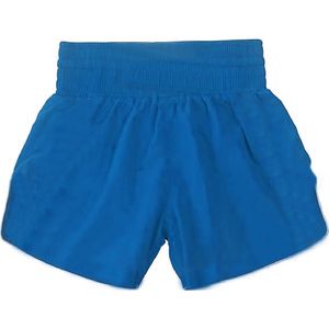 Short de Muay Thai de qualité supérieure, short de Muay Thai personnalisé, short de Muay Thai pour hommes, 100% polyester - Product Image 5