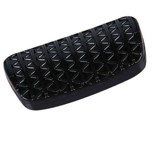 Goma de pedal de freno para Opel Astra, Corsa C, Vectra B, Meriva (envío desde el fabricante de Turquía) Código de producto: PDL2206 - Product Image 1