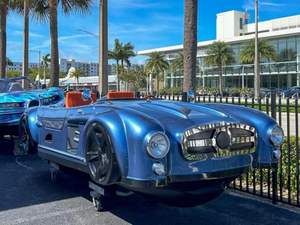 2023 Watersports Jet Ski Boat 4 tiempos 3 asientos bajo 115HP 50 km/h - Product Image 6