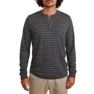 Las mejores camisetas de manga larga para Hombre de Nueva moda profesional, ropa informal de verano para uso al aire libre, estilo de calle - Product Image 1