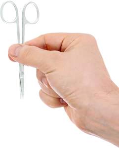 High Quality Manual Skin <b>Stapler</b> Stainless Steel Scissors Basis of Surgical Instruments - Product Image 1