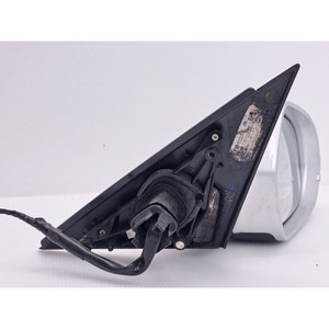 Specchietto Retrovisore Destro DX per AUDI A6 Allroad Serie C7 (4GH) 6 PIN CGLC (12>18) - Product Image 6