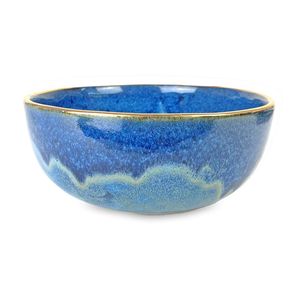 Frutero de resina para encimera de cocina - Product Image 3