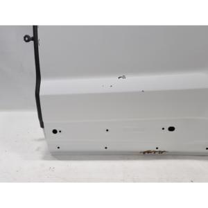 PORTA POSTERIORE SINISTRA LAND ROVER Range Rover Evoque 1a Serie 204DTD (11>) - Product Image 6