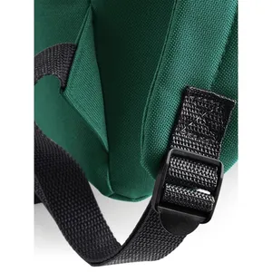 Mochila Juvenil Personalizada para Artículos Promocionales - Product Image 3