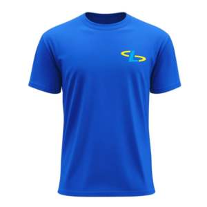 Fabricante personalizado Streetwear 300 Gsm Tee 100% algodón Dtg Print camiseta Heavyweight Drop Shoulder Oversized Boxy camisetas - Product Image 3