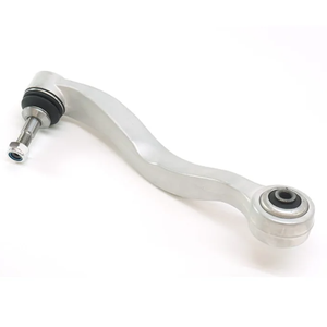 Kit bras de suspension compatible <span class=keywords><strong>BMW</strong></span> Série 7 E38 - Product Image 3