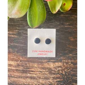 Angie Rosetta 18k Gold Plated <b>Sterling</b> <b>Silver</b> Ball <b>Stud</b> <b>Earrings</b> for Wedding Party - Product Image 1