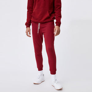 Raw Hem Cut <b>Edge</b> Heavyweight Eco-Friendly Hoodie & Jogger Sweatpants Set Custom Logo Graphic 3D Pullover Sweatsuit - Product Image 4