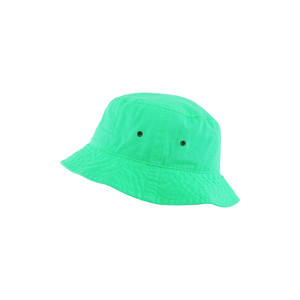 2025 Summer <b>Bucket</b> <b>Hats</b> With Custom Logo Wholesale Sports Baseball Golf <b>Hat</b> <b>For</b> Men and <b>Women</b> - Product Image 1