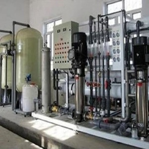 Chất lượng yên tâm RO lọc nước cho chế biến thực phẩm từ Ấn Độ nhà sản xuất ở mức giá tốt nhất công nghiệp RO lọc nước - Product Image 1