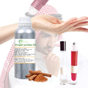 Großhandel Luxus <span class=keywords><strong>Attar</strong></span> Parfumöl Essentielle Marke Körper Konzentriertes Öl Parfümherstellung Arabisches Oud <span class=keywords><strong>Attar</strong></span> Öl Duft - Product Image 3