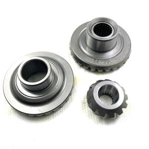 68V-45551-00 100-115HP ไต้หวันสำหรับยามาฮ่า - Product Image 1