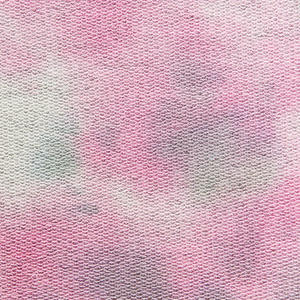 Sweatshirts Tie Dye pour Femmes Sweatshirts Casual à Motif Uni Sweatshirts à Capuche pour Femmes Sweatshirts Tricotés pour Femmes - Product Image 5