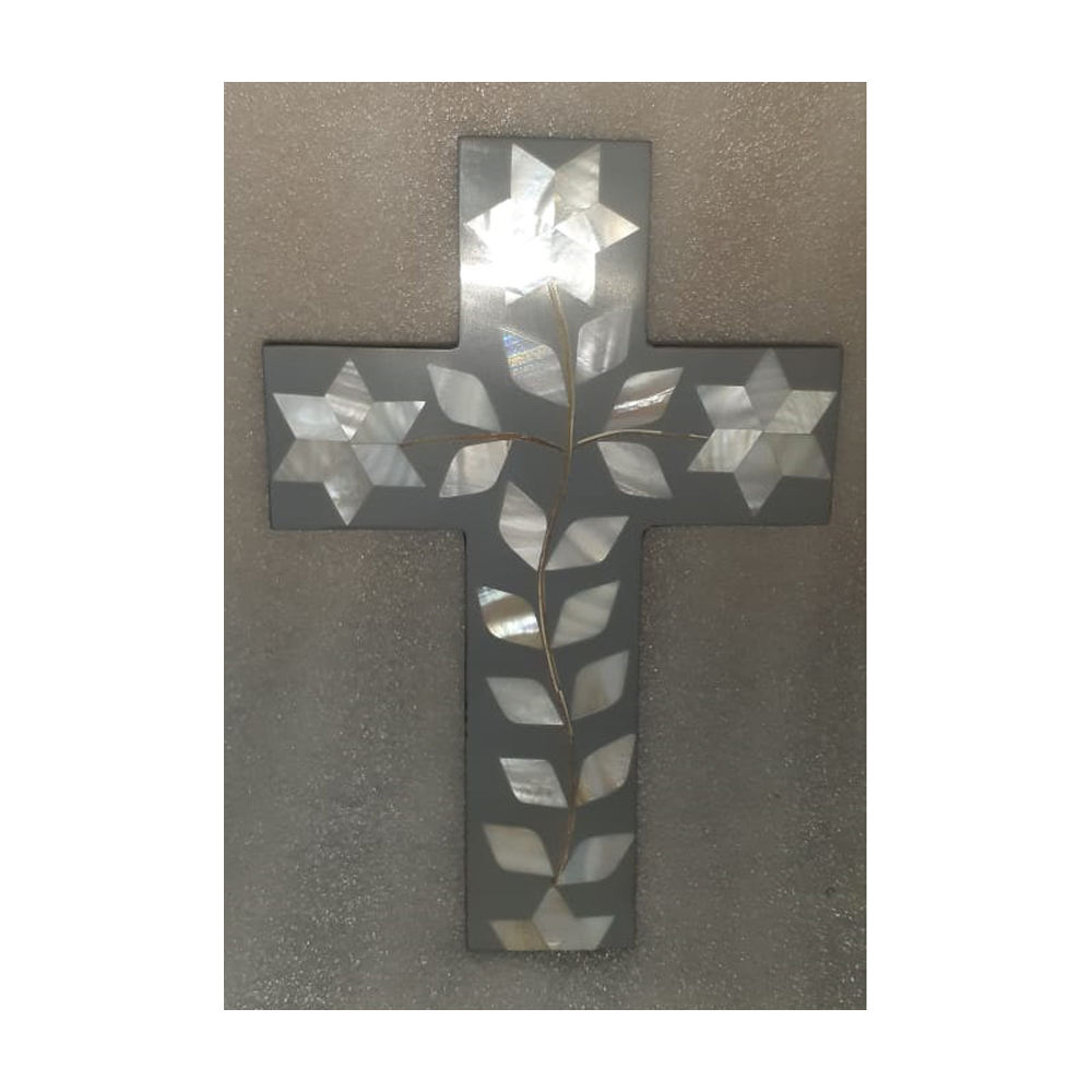 ธรรมชาติ