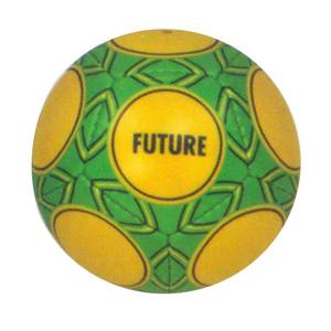 VENTES EN GROS BALLON DE SOCCER LOGO PERSONNALISÉ USINE PROFESSIONNELLE PU PVC BALLON D'ENTRAÎNEMENT TAILLE OFFICIELLE 3/4/5 SOCCER FOOTBALL - Product Image 4