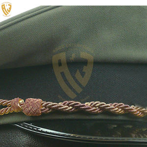 สายรัดคางแบบสวมหัว - Product Image 5