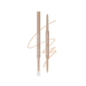 ดินสอเขียนขอบตาแบบนุ่ม Too Cool For School Artclass Smudging Under Liner - Product Image 1