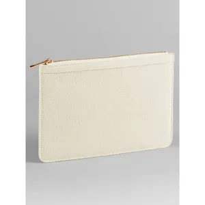 Sacs de rangement personnalisés Puerto, pochettes de merchandising sur mesure - Product Image 5