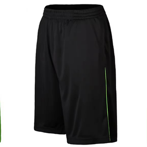 Ensemble maillot et short d'uniforme de rugby de haute qualité conçu sur mesure Plus Size Techniques imprimées respirantes et confortables - Product Image 5