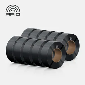 Paquete de 10 rollos de PLA básico de 1 kg para impresoras 3D, compatible con AMS y AMS Lite, accesorio esencial - Product Image 5