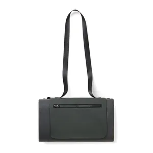 Tappetino da Picnic Sostenibile VINGA Baltimore RCS, Accessorio Ecologico per Picnic all'Aperto - Product Image 2