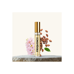 K-248 Women's 10 ML EDP <strong>Perfume</strong> Roll-On <strong>Coconut</strong> &amp; Floral Sweet Scent Arabian Style Budget-Friendly Gift Set - Product Image 2