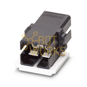 ฟีนิกซ์คอนแทค 1654358 - ใหม่ - Product Image 1