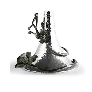 แท่นวางเค้กโลหะทองแดงสำเร็จรูป3ชั้นแบบยืนสำหรับตกแต่งเค้กโลหะทองแดงดีไซน์ยอดนิยม - Product Image 5