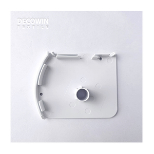 Embout de cassette de forme ronde (insert en tissu) - Product Image 1