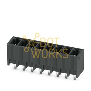 Phoenix Contact 1779488 - Neuf - Product Image 1