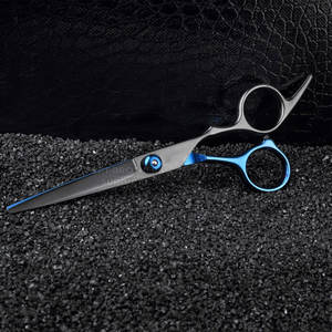 Tijeras de peluquero hechas profesionalmente, instrumentos de belleza, tijeras de peluquero, tijeras de peluquero más vendidas - Product Image 4