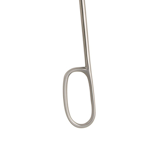 Palancas Óseas Quirúrgicas de Diseño Único, Palancas Óseas Quirúrgicas Profesionales, Palanca Ósea Quirúrgica de Bajo Precio - Product Image 6