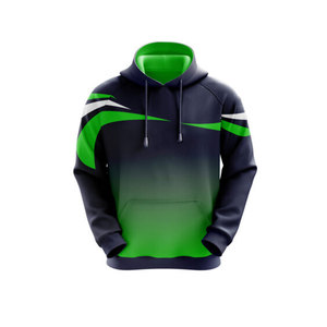 Uniformes de animadora de escuela secundaria Venta al por mayor Sublimación Uniformes de disfraces de porristas - Product Image 4