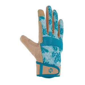 Gants d'assemblage durables de haute qualité pour le service OEM de travail industriel de précision disponible au Pakistan - Product Image 2