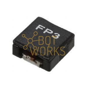 Eaton FP3 - Neuf - Product Image 1