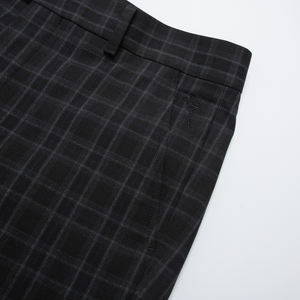 Aristino Pantalon décontracté à rayures pour homme ATR0410Z Hot Price Direct Manufacturing - Product Image 2