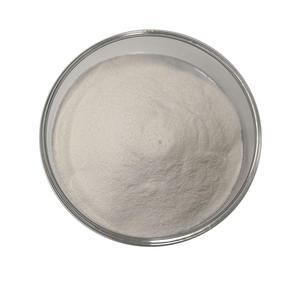 Taurine en gros de Chine, prix compétitif, 99% qualité alimentaire, poudre de taurine cristalline blanche en vrac, marque <span class=keywords><strong>HappyLife</strong></span> - Product Image 3