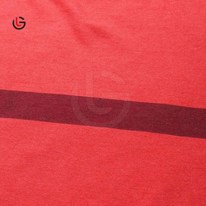 เสื้อกล้ามผู้ชายแห้งเร็ว - Product Image 6