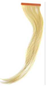 Cabello indio de calidad Cabello virgen Cutícula alineada Paquetes de cabello humano indio - Product Image 4