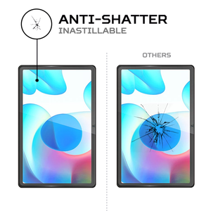 ฟิล์มกันกระแทกหน้าจอ Realme Pad ผลิตภัณฑ์คุณสมบัติเด่น - Product Image 5