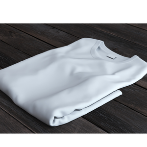 Nuevo diseño de seguridad de alta visibilidad para camisetas Polo Pantone amarillo verde ordinario naranja fluorescente 100% malla de algodón impresa - Product Image 4